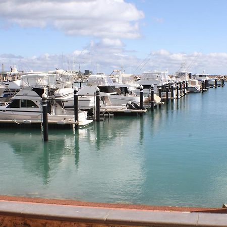 Geraldton Holiday Unit With Free Streaming Zewnętrze zdjęcie