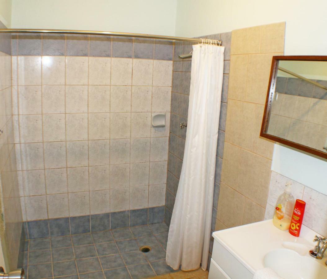 Geraldton Holiday Unit With Free Streaming Zewnętrze zdjęcie